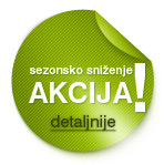 Akcija