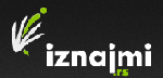 Iznajmi.rs - Sve za iznajmiljivanje